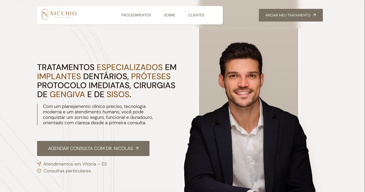 landing-page-1.webp