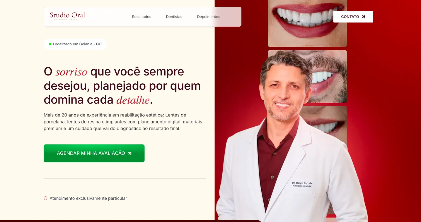 landing-page-2.webp