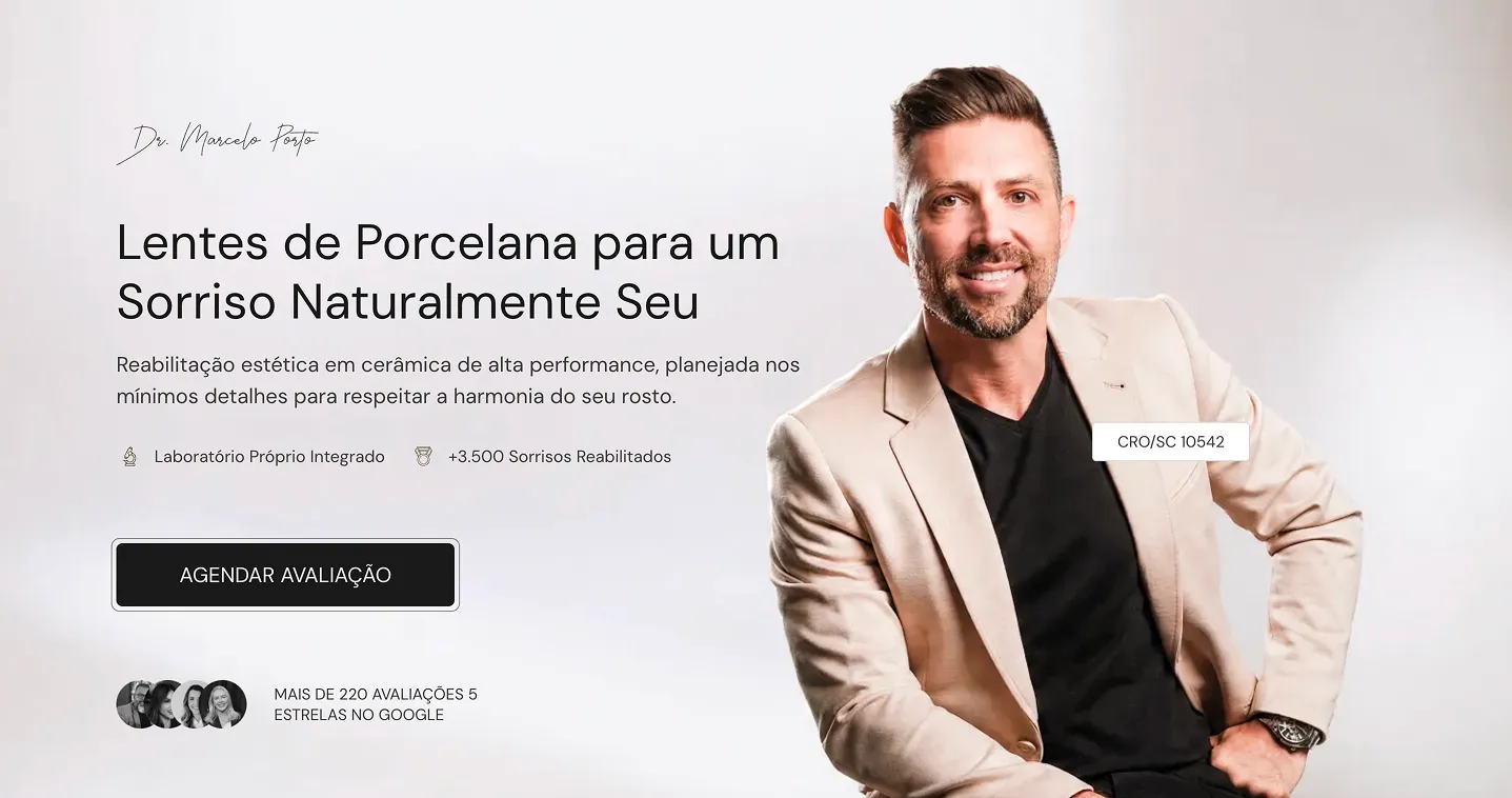 landing-page-3.webp