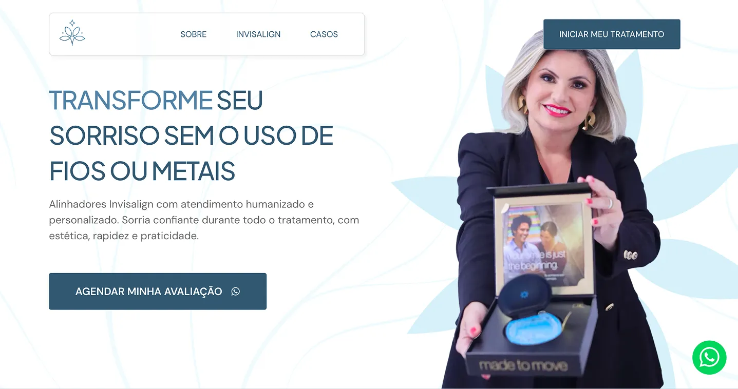 landing-page-4v2.webp
