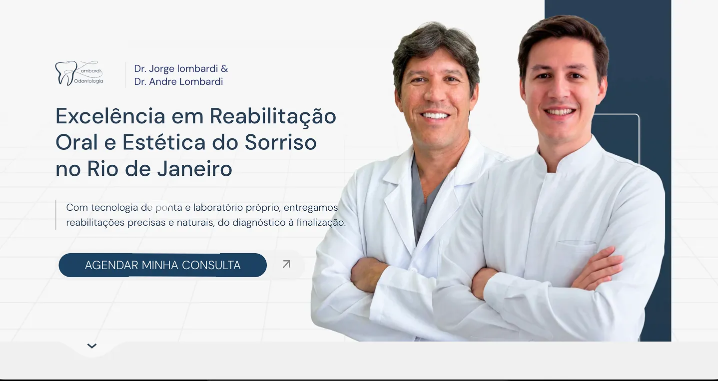 landing-page-5.webp
